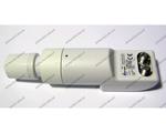  EUROSKY Pro EHKF-7110A