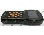 Satfinder GI ComboF (DVB-S/S2, DVB-T/T2, DVB-C)