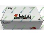 GI LUNN 28 TV BOX (Android 7.1.2, Amlogic S905W, 2/8GB)