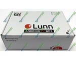   GI LUNN 28 TV BOX (Android 7.1.2, Amlogic S905W, 2/8GB)
