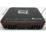 GI LUNN 28 TV BOX (Android 7.1.2, Amlogic S905W, 2/8GB)