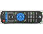   GI LUNN 28 TV BOX (Android 7.1.2, Amlogic S905W, 2/8GB)