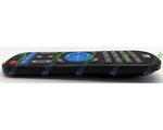   GI LUNN 28 TV BOX (Android 7.1.2, Amlogic S905W, 2/8GB)