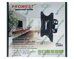   Prowest YW-L009S 10"-42" VESA 50/75/100/200*200