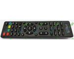  Sat-Integral SP-1229 HD Pyxis
