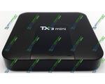 Tanix TX3 Mini TV BOX (Android 7.1, Amlogic S905W, 2/16GB) 3