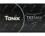   Tanix TX3 Max TV BOX (Android 7.1, Amlogic S905W, 2/16GB) 3
