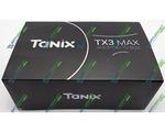   Tanix TX3 Max TV BOX (Android 7.1, Amlogic S905W, 2/16GB) 3