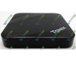   Tanix TX3 Max TV BOX (Android 7.1, Amlogic S905W, 2/16GB) 3