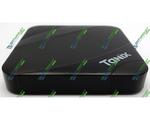 Tanix TX3 Max TV BOX (Android 7.1, Amlogic S905W, 2/16GB) 3