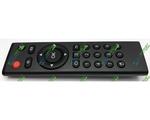   Tanix TX3 Max TV BOX (Android 7.1, Amlogic S905W, 2/16GB) 3