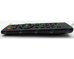   Tanix TX3 Max TV BOX (Android 7.1, Amlogic S905W, 2/16GB) 3