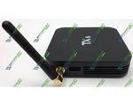 TX6 TV BOX (Android 9, Allwinner H6, 4/32GB) 3