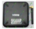   TX6 TV BOX (Android 9, Allwinner H6, 4/64GB) 3