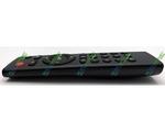   TX6 TV BOX (Android 9, Allwinner H6, 4/64GB) 3