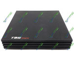 T95 Max TV BOX (Android 9, Allwinner H6, 4/32GB) 3