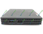   T95 Max TV BOX (Android 9, Allwinner H6, 4/32GB) 3