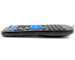   T95 Max TV BOX (Android 9, Allwinner H6, 4/32GB) 3