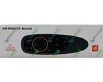 Air Mouse G10S (Air Mouse + ) 3