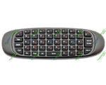  T10 (Air Mouse + Keyboard)
