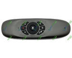  T10 (Air Mouse + )