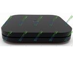 Xiaomi Mi box S TV BOX (Android 8.1, Amlogic S905X, 2/8GB)