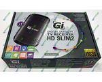  Galaxy Innovations GI HD SLIM 3M