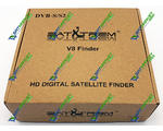 SATXTREM V8 Finder HD