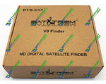  SATXTREM V8 Finder HD