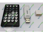 Rombica Pro DVB-T2 (RPT-T2010) USB 2 