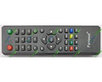 PANTESAT HD-2058   DVB-T2 