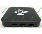   Openbox A4 Lite (Android 7.1, Amlogic S905W, 2/8GB)