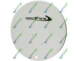   OpenFOX ASF-900 M PREMIUM (limited edition)