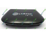 LORTON T2-12 HD LED   DVB-T2 