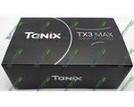  Tanix TX3 Max (Android 7.1, Amlogic S905W, 2/16GB) 3 + Smart  I8B