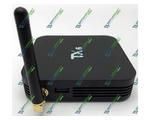   TX6 TV BOX 4/64GB + Smart  T10