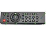  TX6 TV BOX 4/64GB + Smart  T10