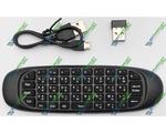   TX6 TV BOX 4/64GB + Smart  T10