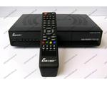  Eurosky 4500 HD PVR