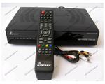  Eurosky 4500 HD PVR