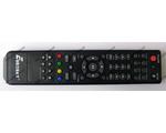 Eurosky 4500 HD PVR