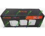 Tenda Nova MW3 3-Kit (MW3-KIT-3) Wi-Fi Mesh System