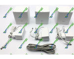   Tenda Nova MW3 3-Kit (MW3-KIT-3) Wi-Fi
