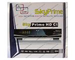 SkyPrime HD CI