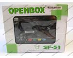 Openbox SF-51