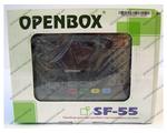 Openbox SF-55