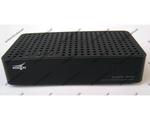Romsat RS-300   DVB-T2 
