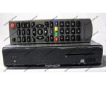 Thomson THT702   DVB-T2 