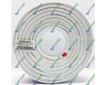 FinMark F690BVcu WB (Cuprum) white 100