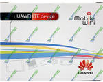 3G/4G Wi-Fi  HUAWEI E5573Bs-320